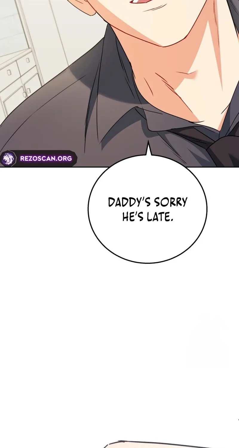 Chapter 86 - Image 88