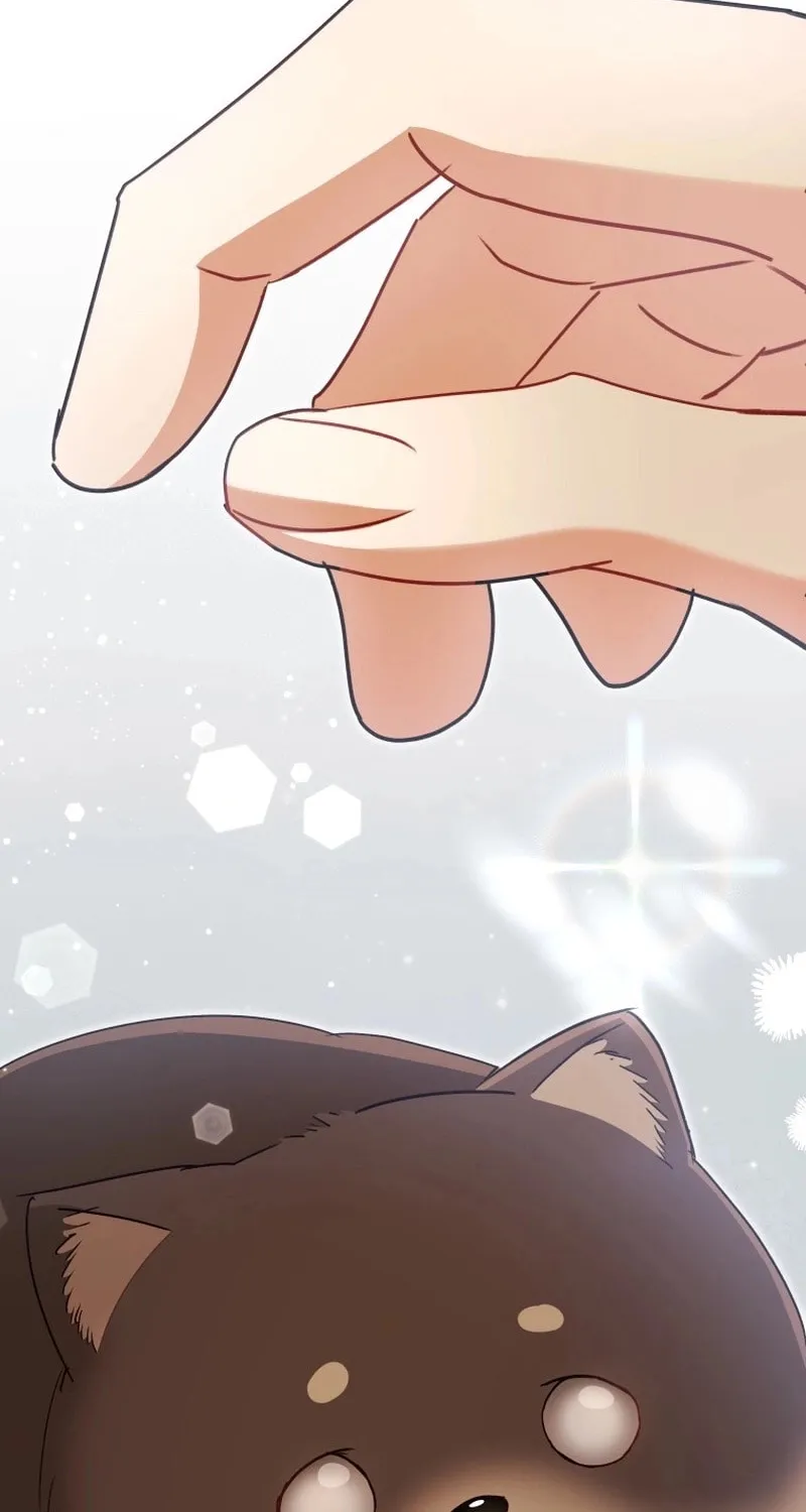 Chapter 86 - Image 89