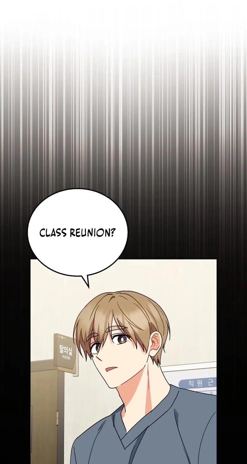 Chapter 86 - Image 9