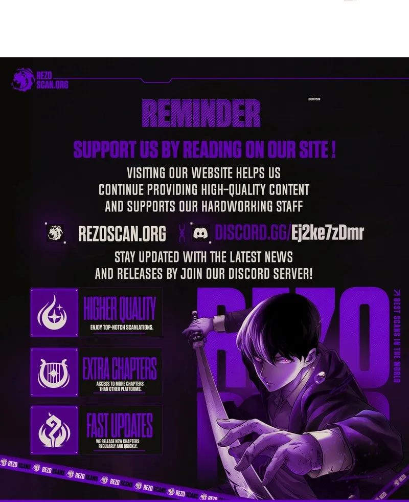 Chapter 86 - Image 92