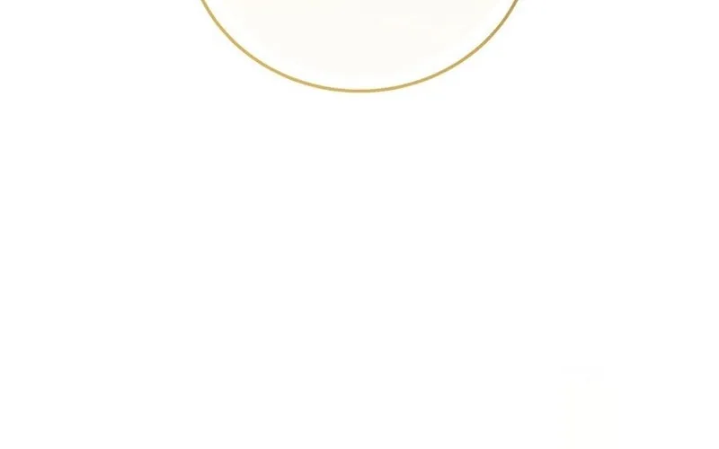 Chapter 87 - Image 10