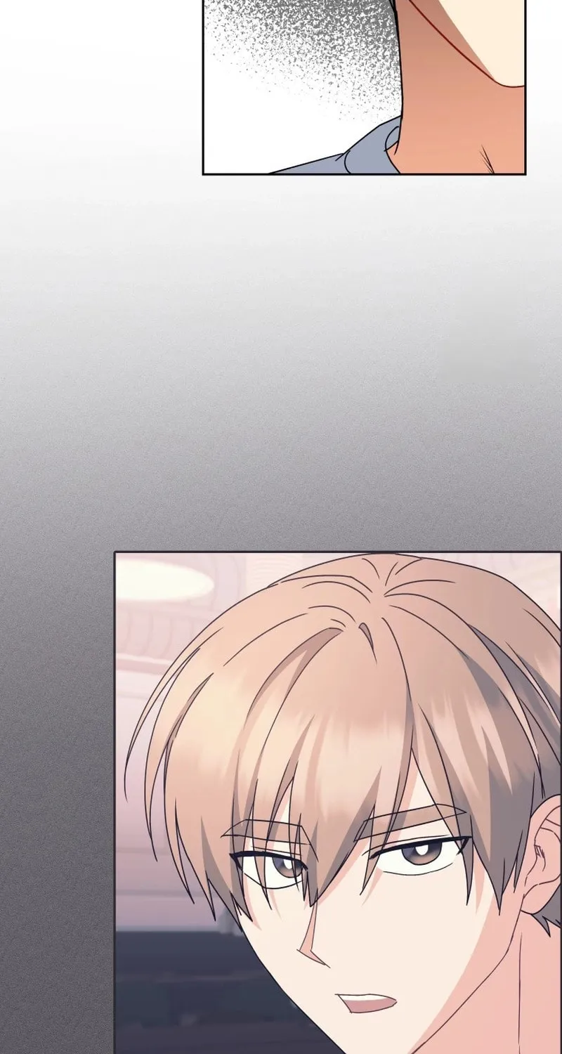 Chapter 87 - Image 100