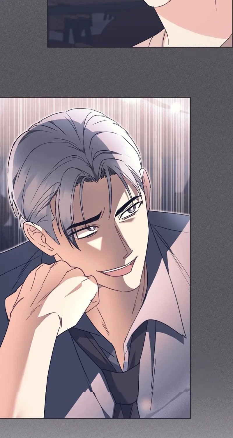 Chapter 87 - Image 101