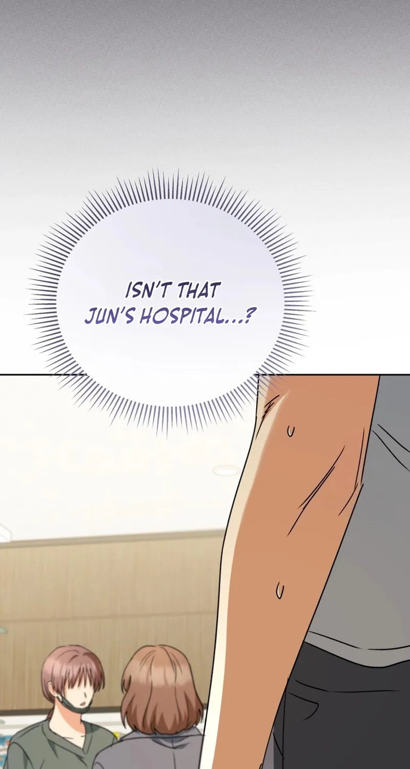 Chapter 87 - Image 102