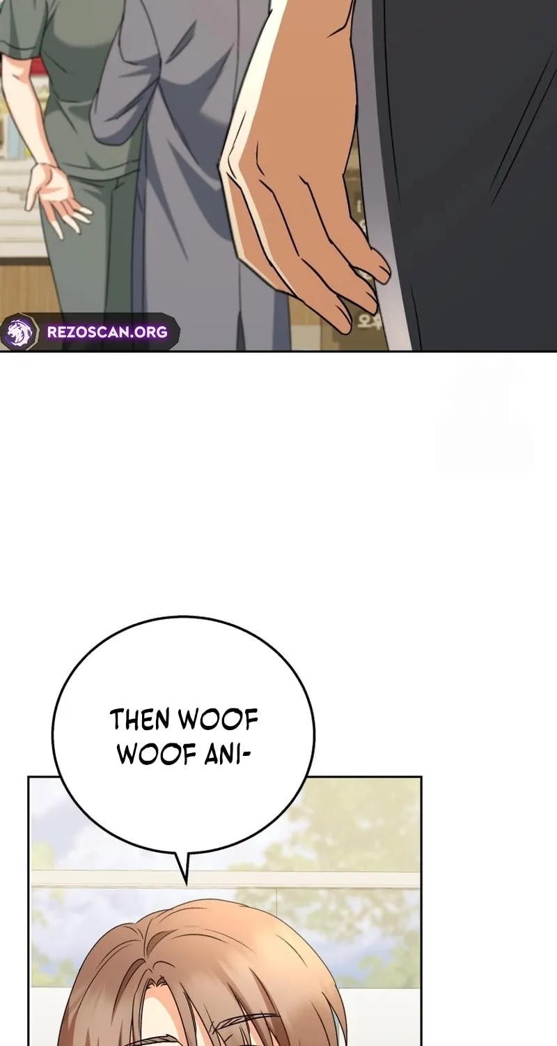 Chapter 87 - Image 103