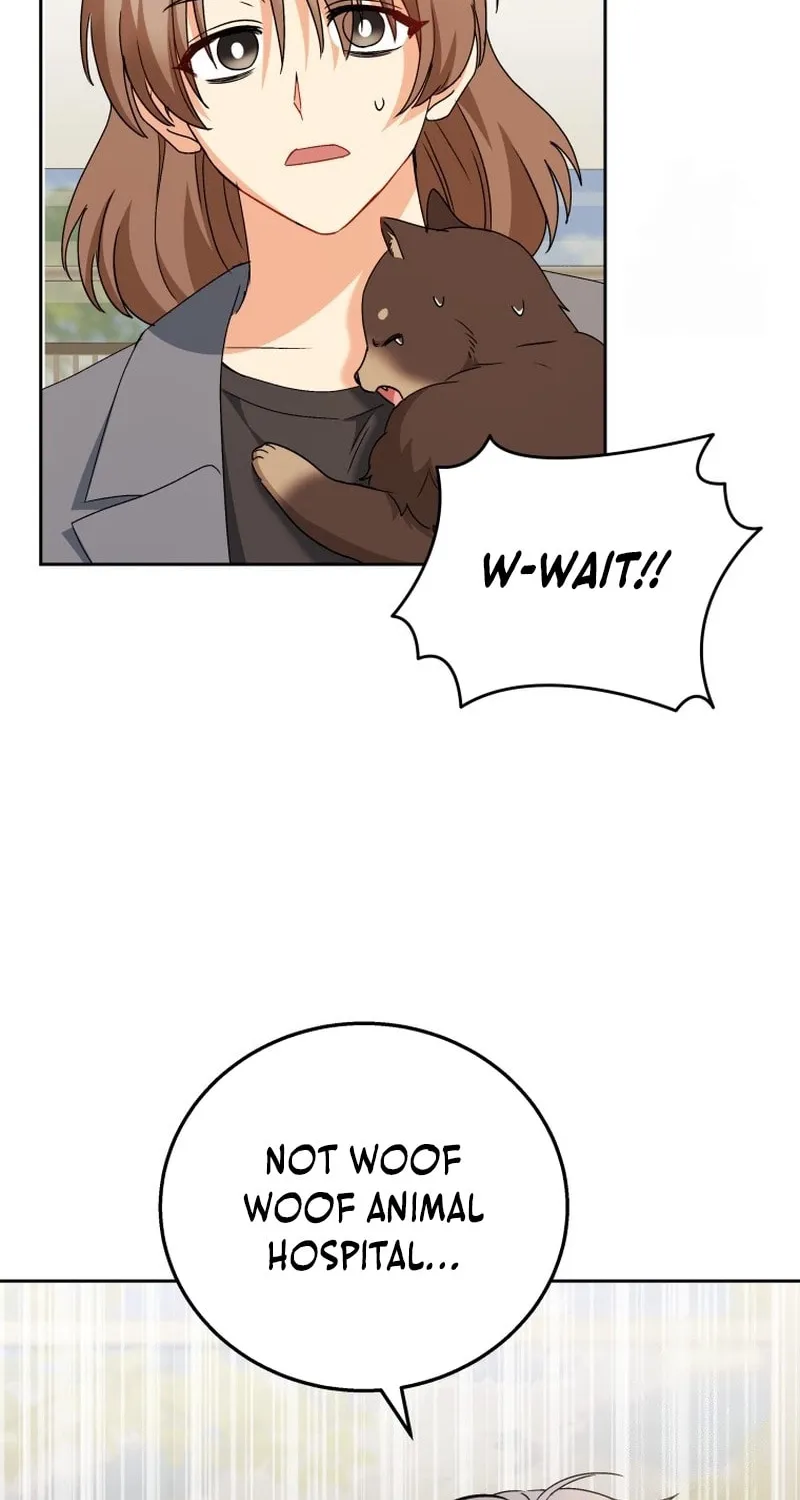 Chapter 87 - Image 104