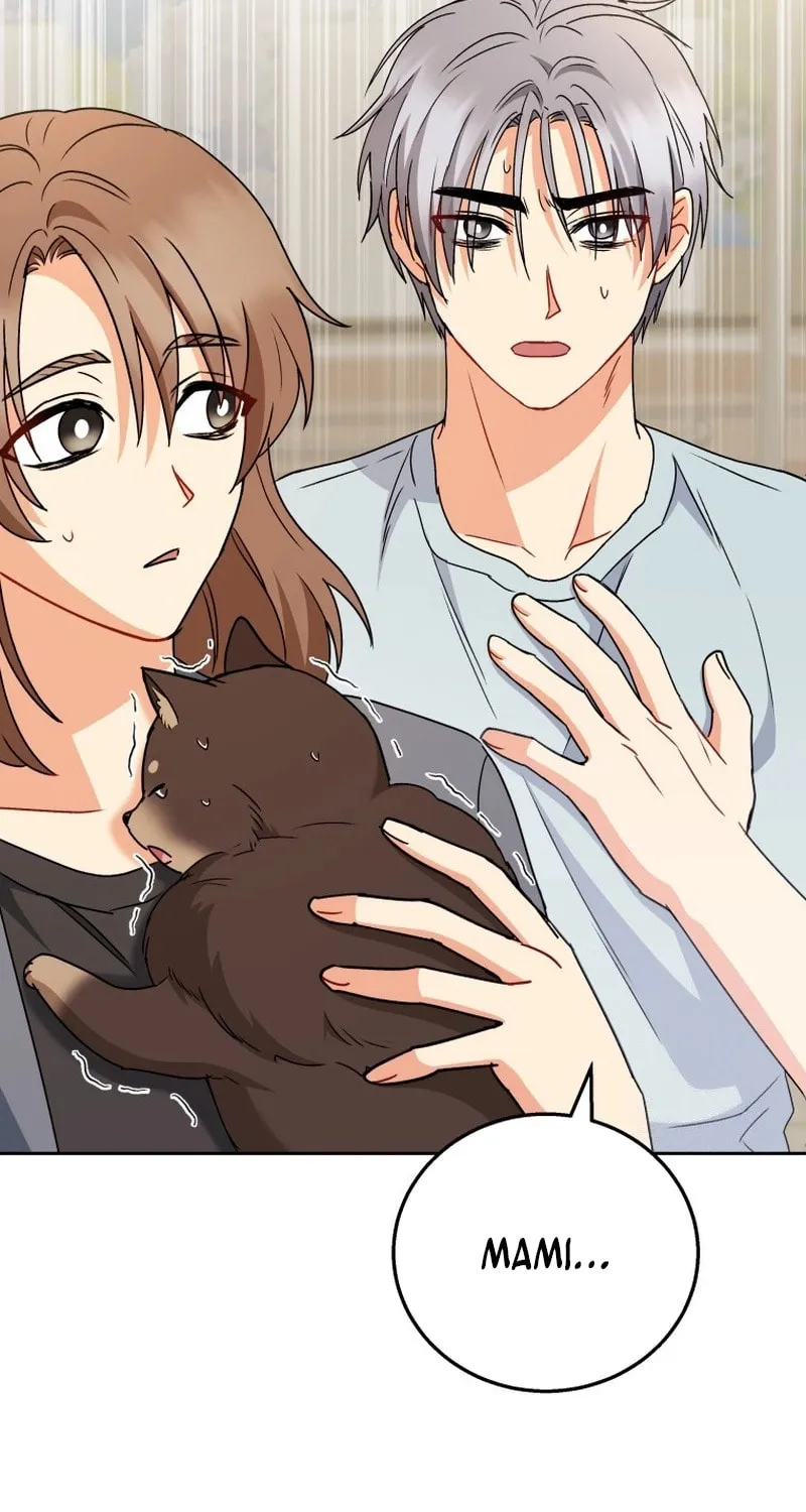 Chapter 87 - Image 105