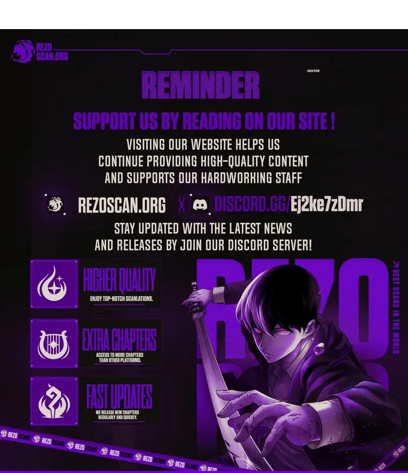 Chapter 87 - Image 108