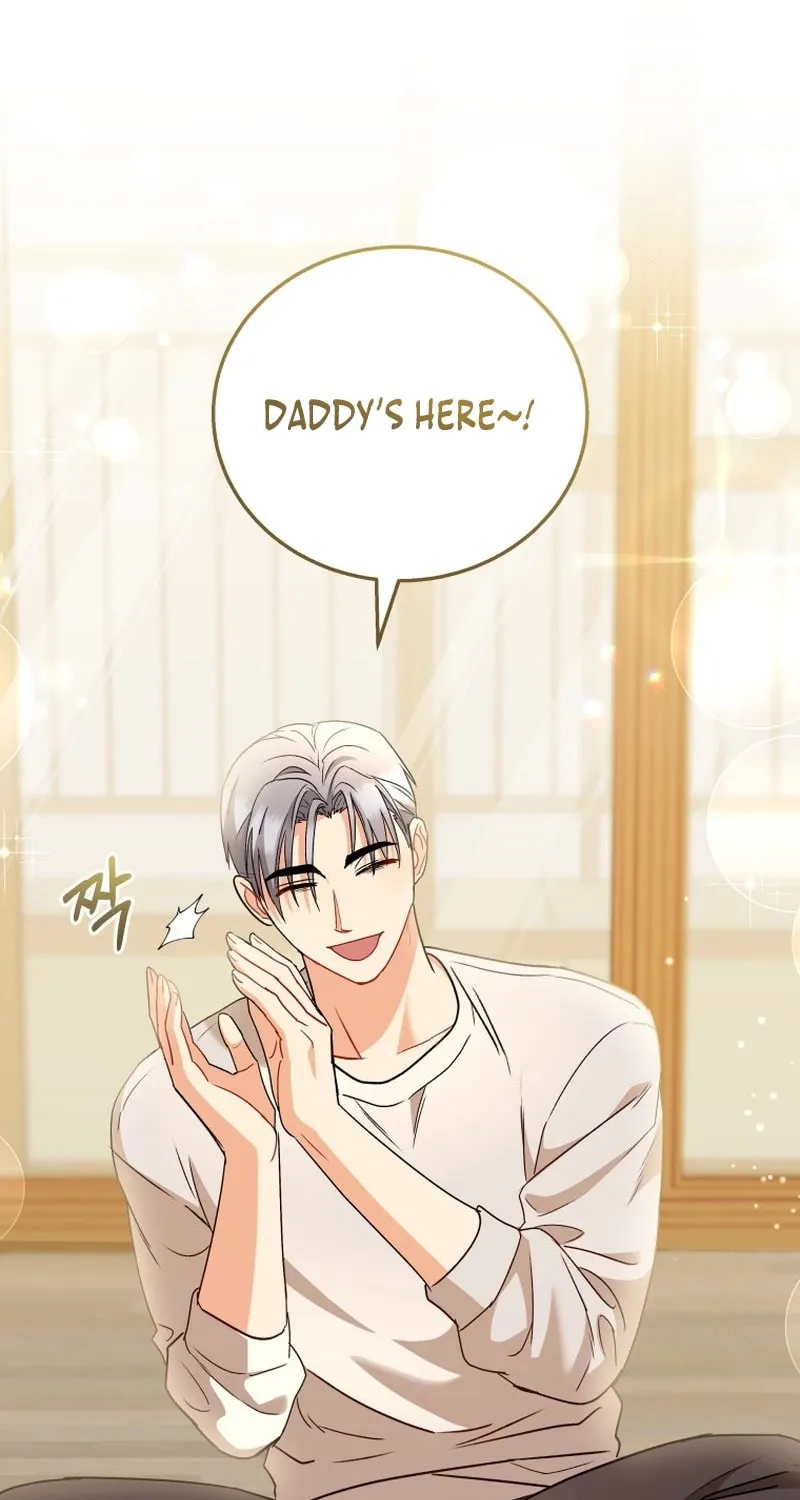 Chapter 87 - Image 11