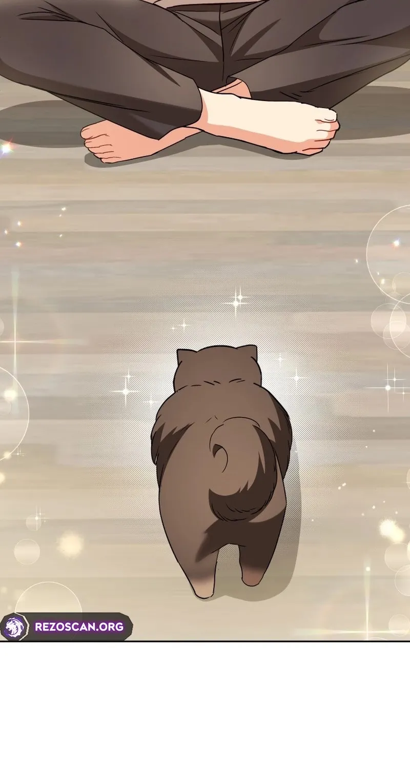 Chapter 87 - Image 12