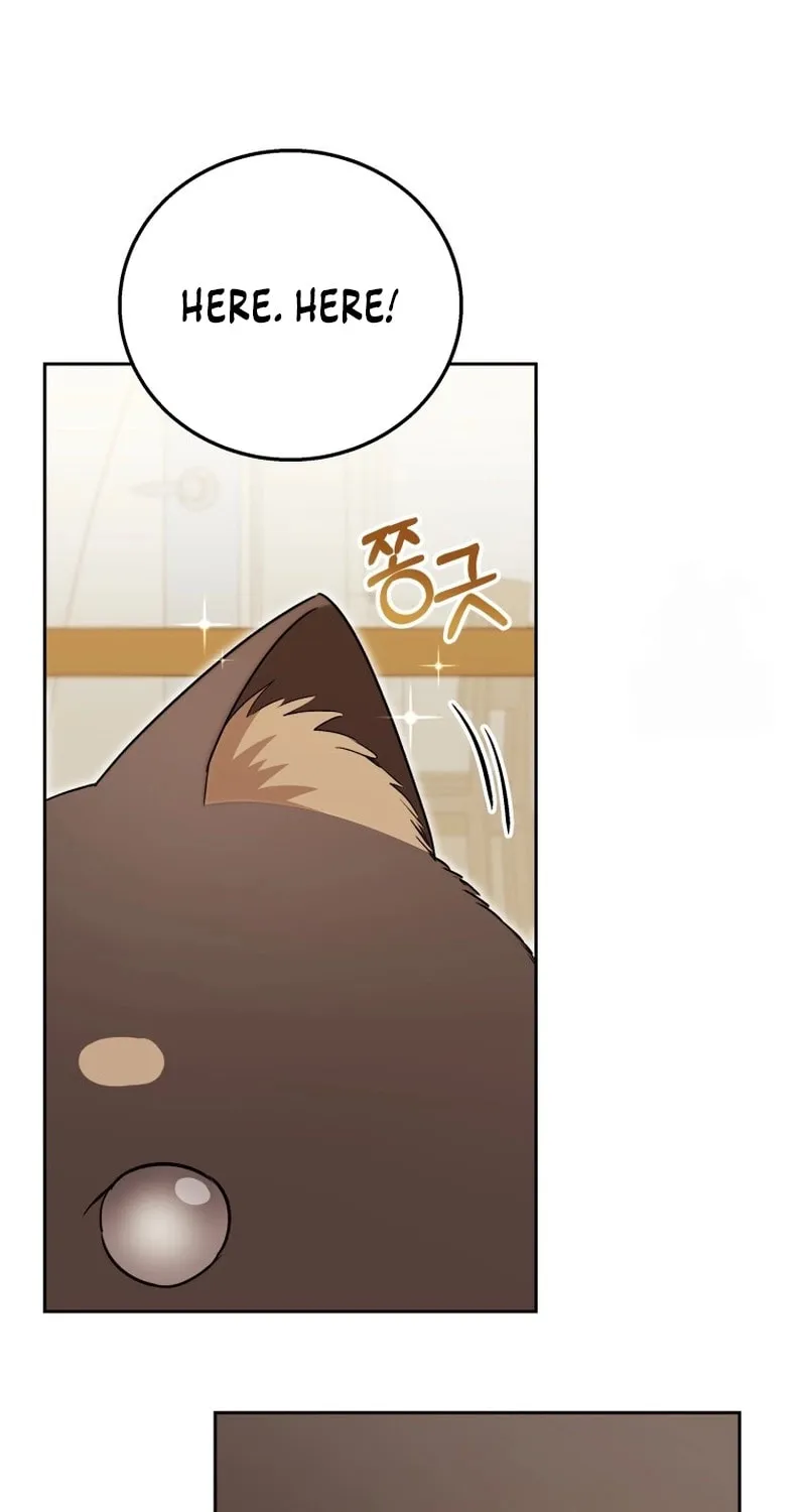 Chapter 87 - Image 13