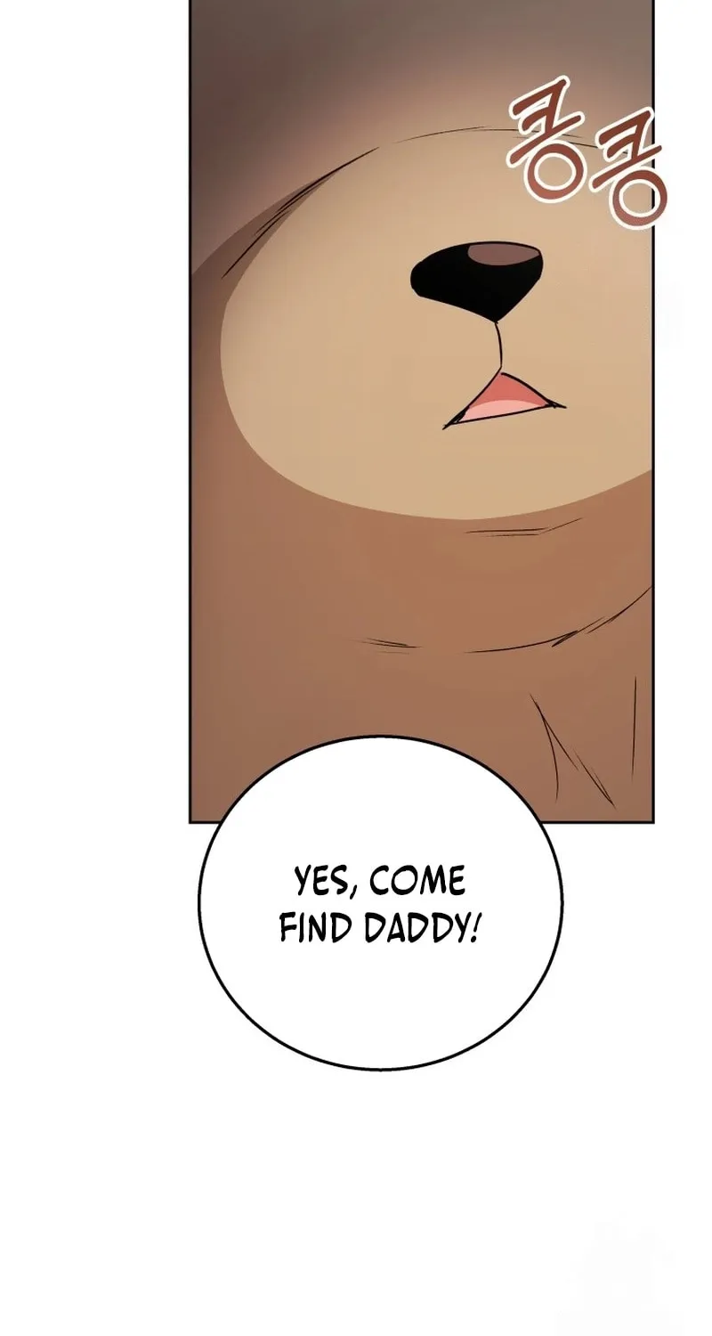 Chapter 87 - Image 14