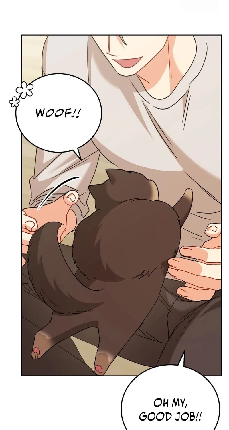 Chapter 87 - Image 15