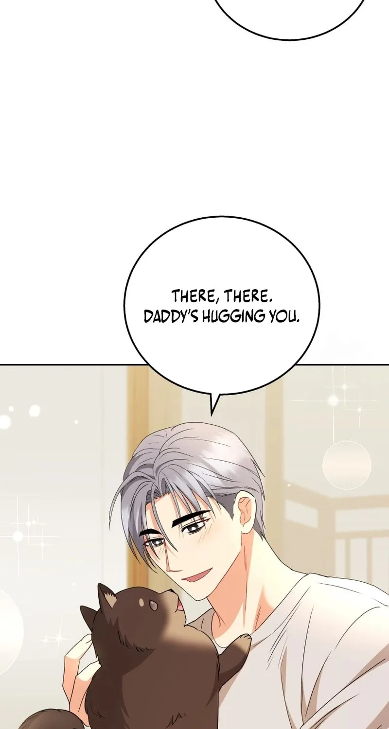 Chapter 87 - Image 16