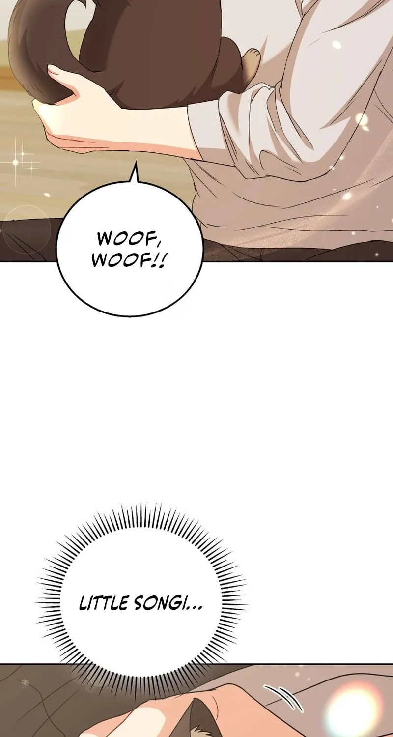 Chapter 87 - Image 17