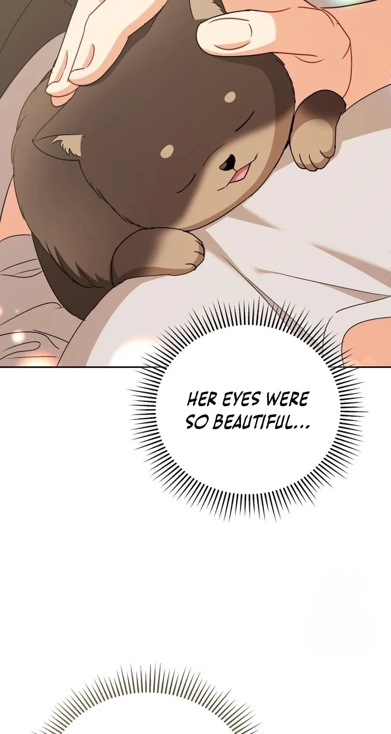 Chapter 87 - Image 18