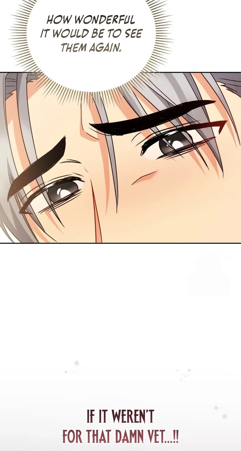 Chapter 87 - Image 19