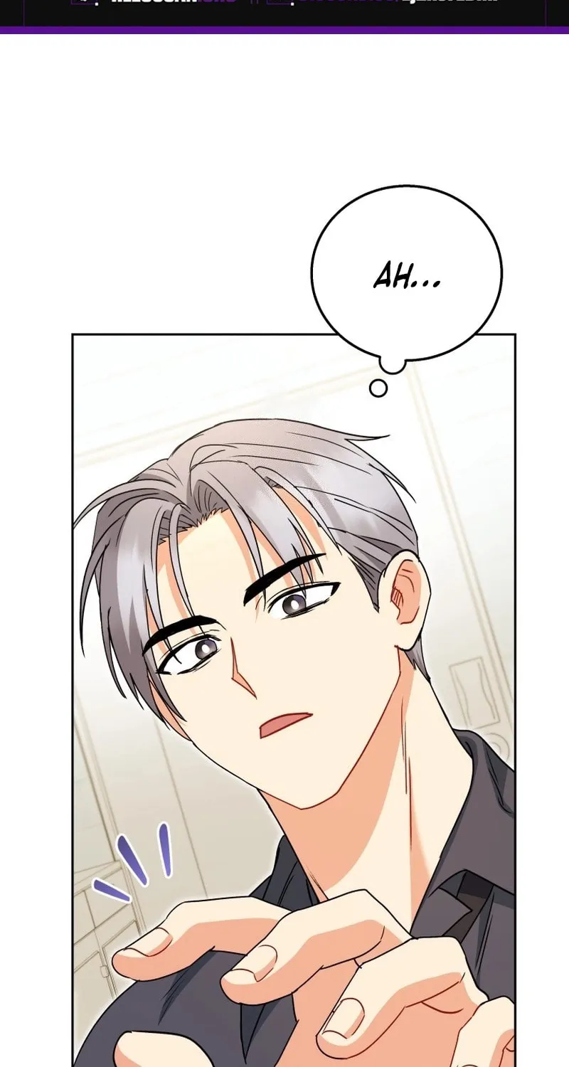 Chapter 87 - Image 2