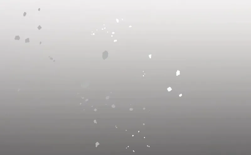 Chapter 87 - Image 20