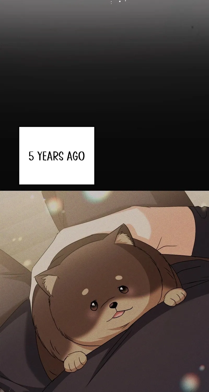 Chapter 87 - Image 21