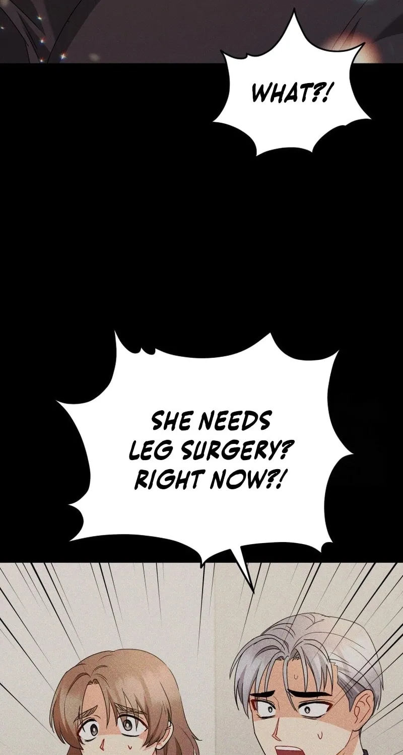 Chapter 87 - Image 22