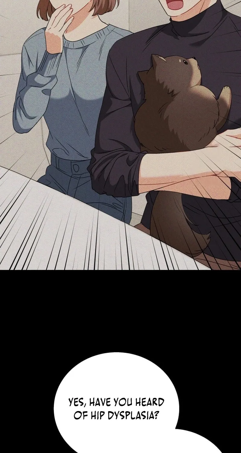 Chapter 87 - Image 23