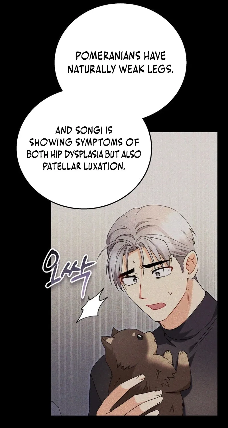 Chapter 87 - Image 25