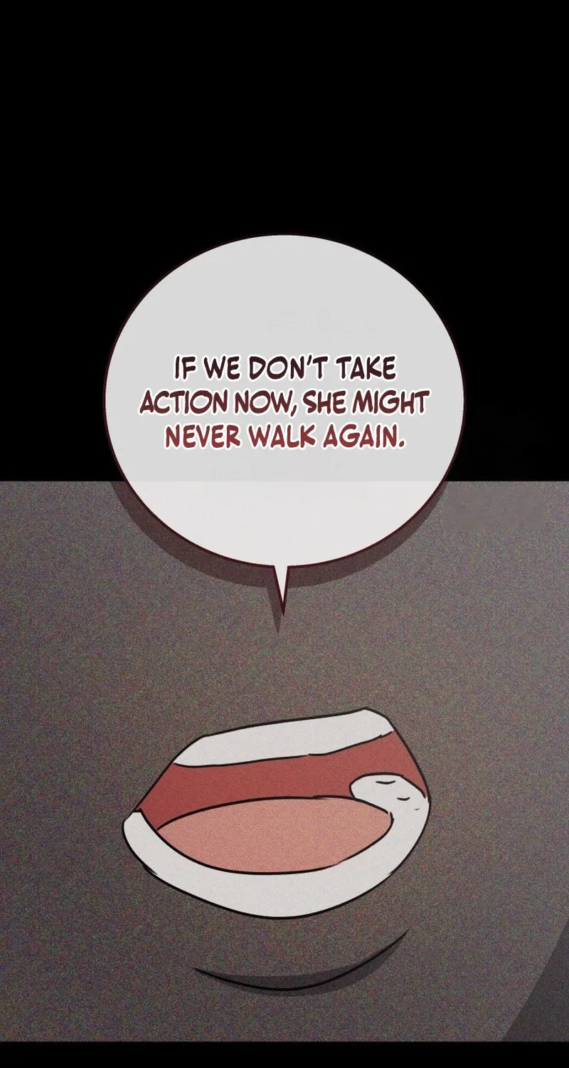 Chapter 87 - Image 26