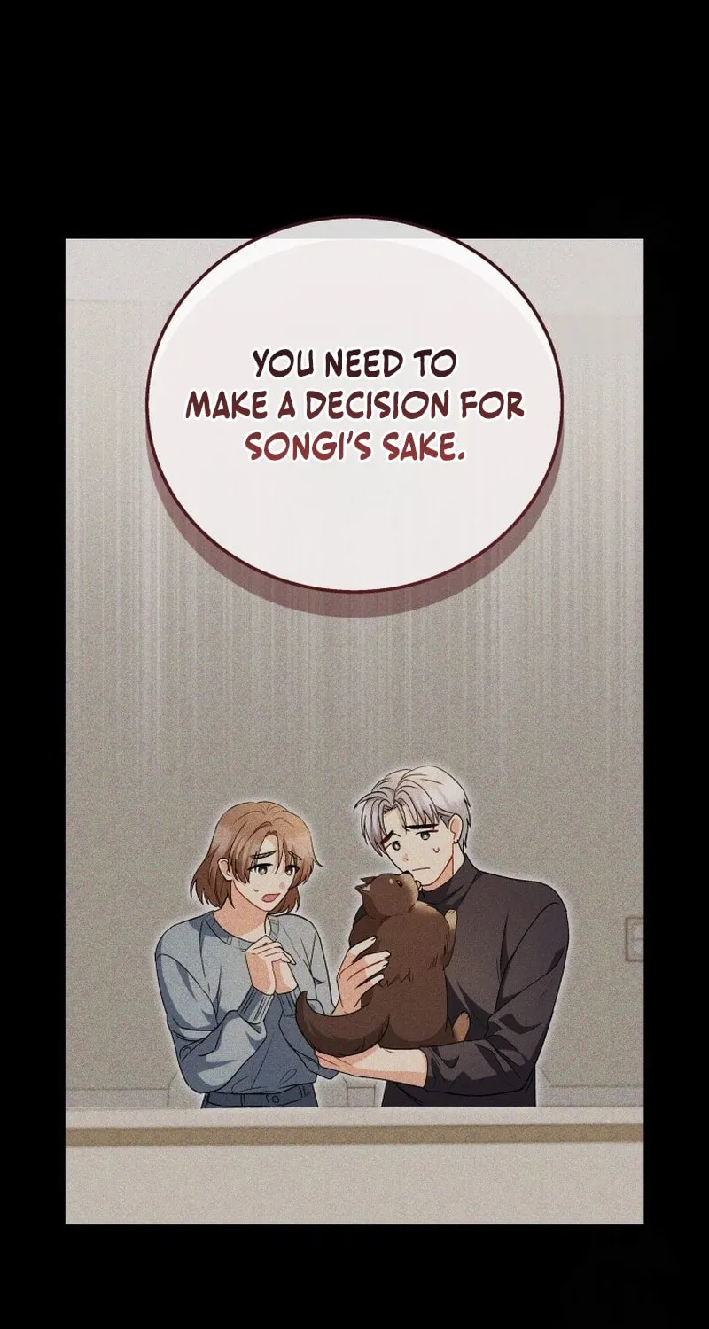 Chapter 87 - Image 27