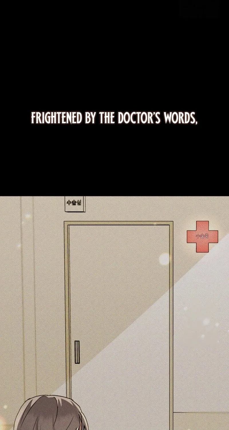 Chapter 87 - Image 28