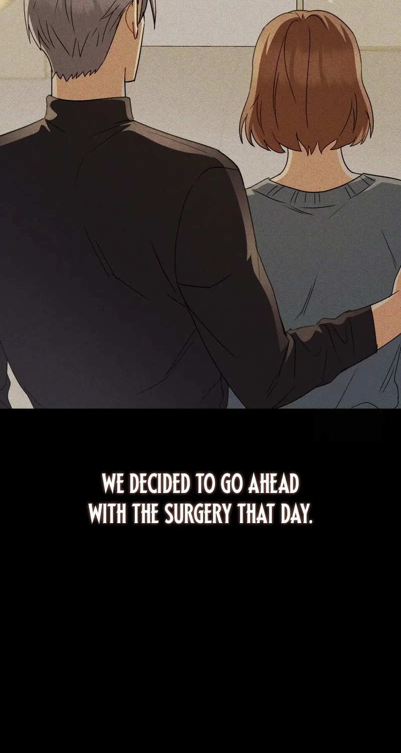 Chapter 87 - Image 29