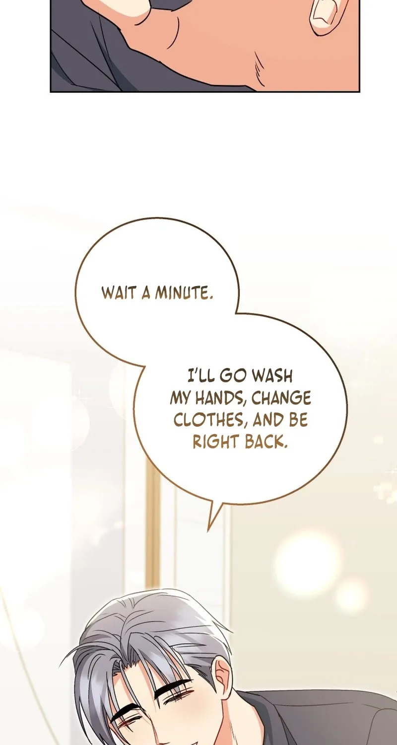 Chapter 87 - Image 3