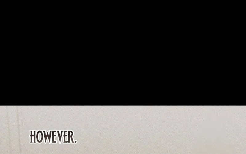 Chapter 87 - Image 30