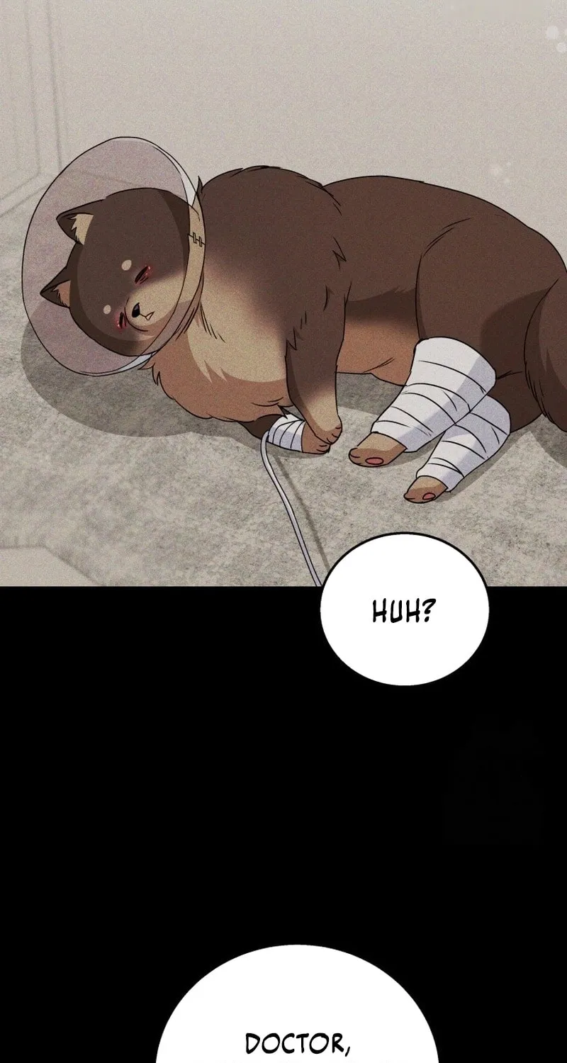 Chapter 87 - Image 31