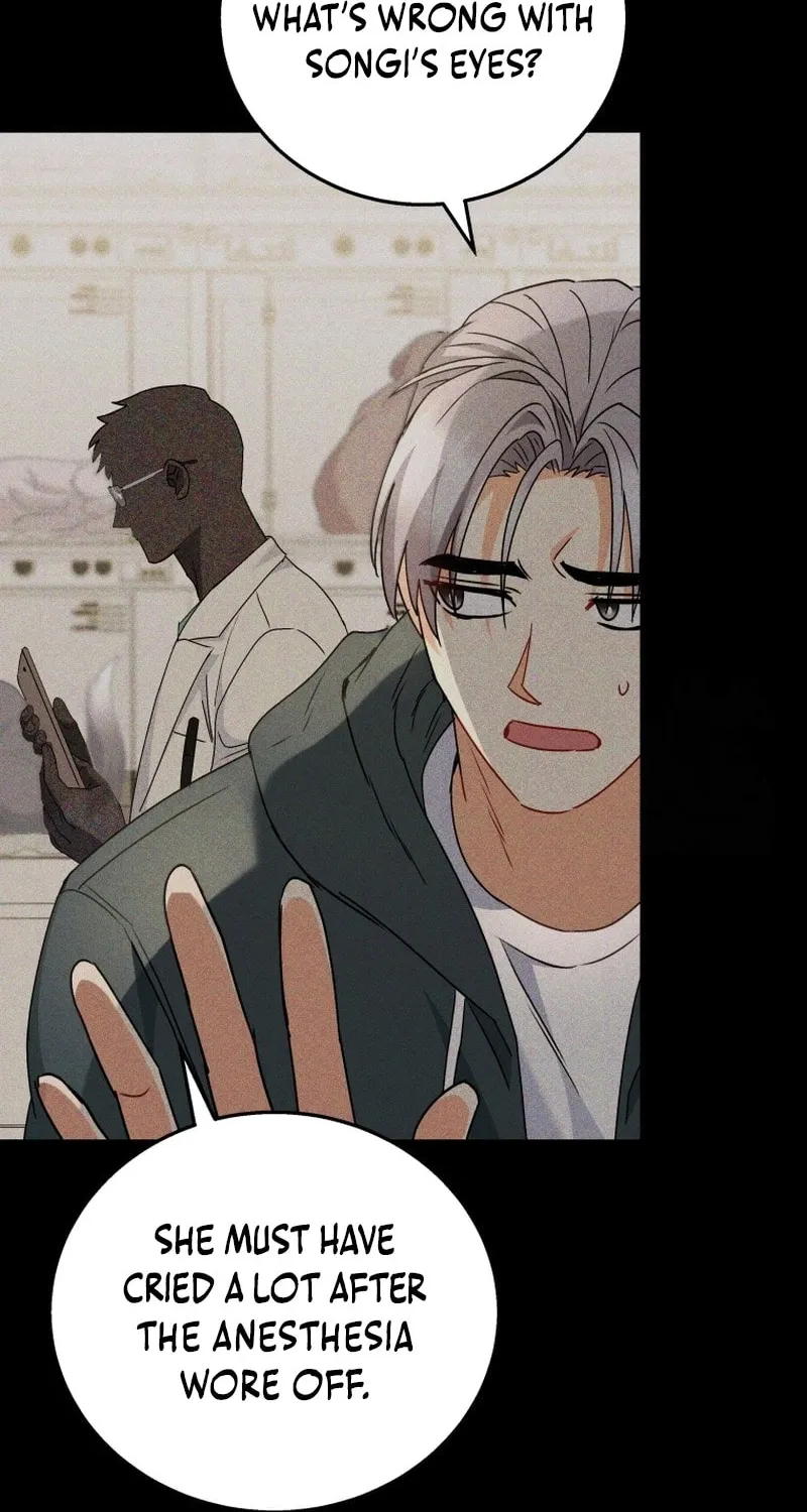 Chapter 87 - Image 32