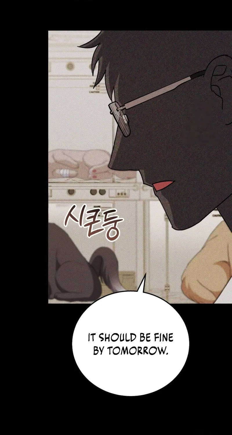 Chapter 87 - Image 33