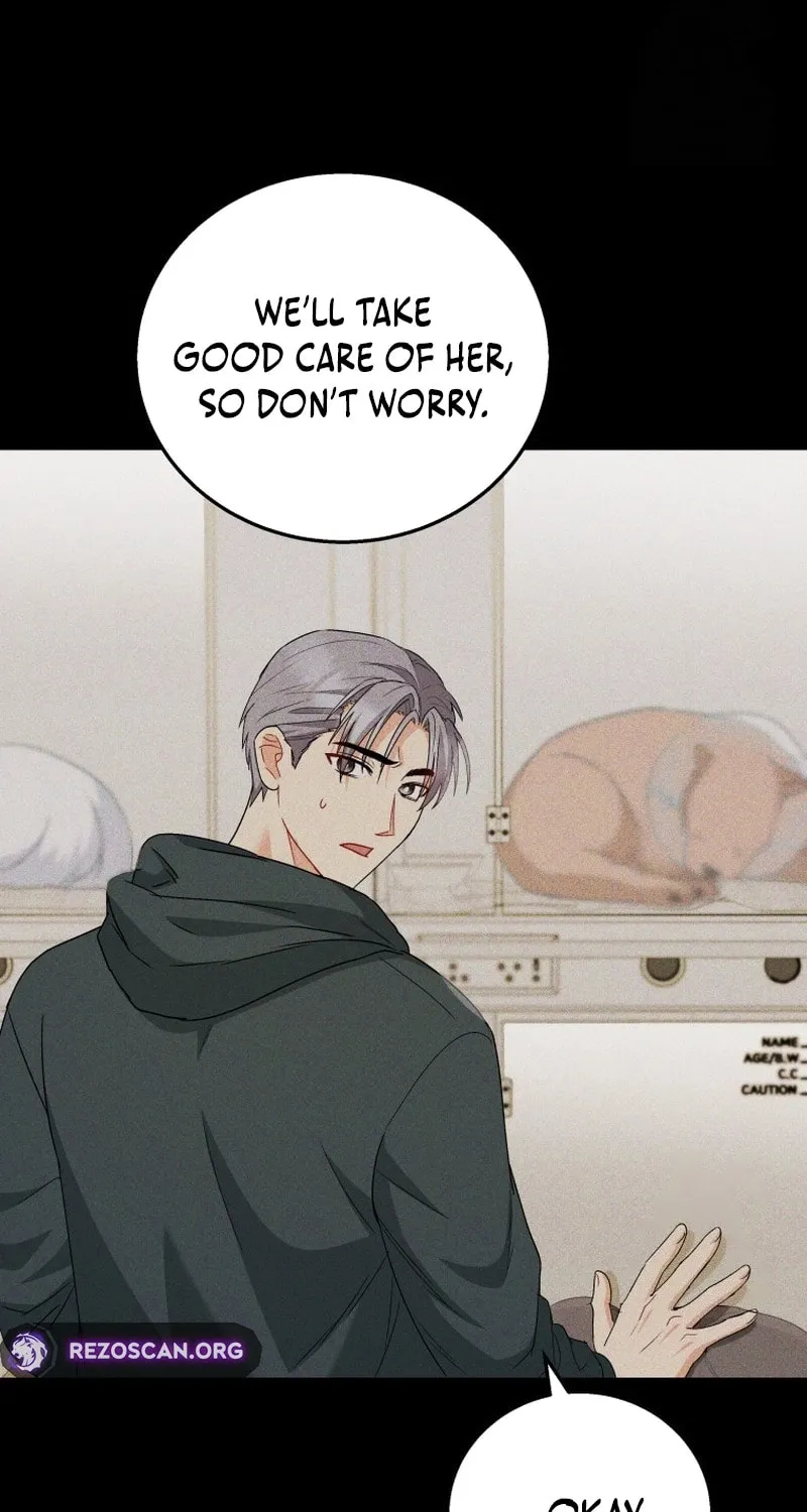 Chapter 87 - Image 34