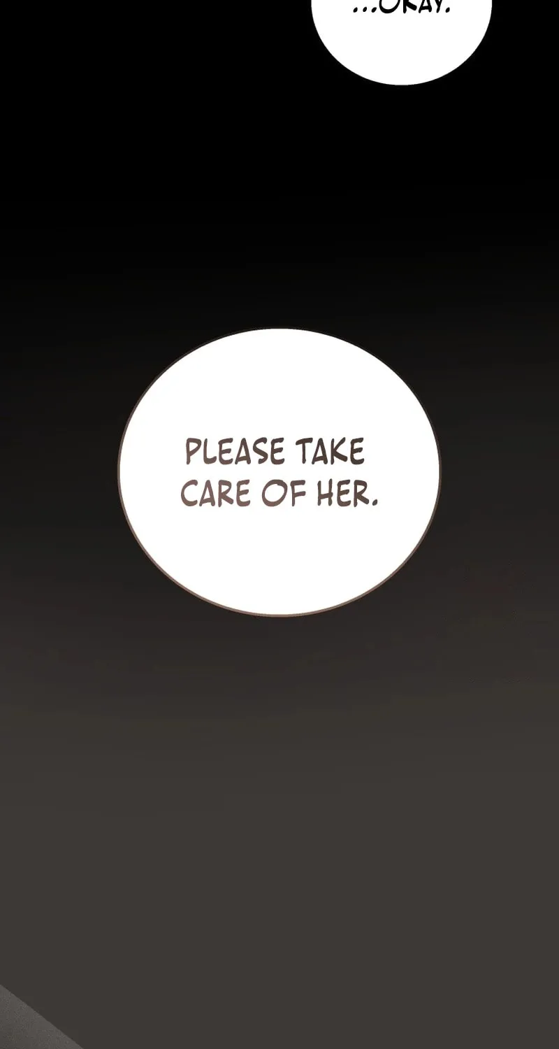 Chapter 87 - Image 35