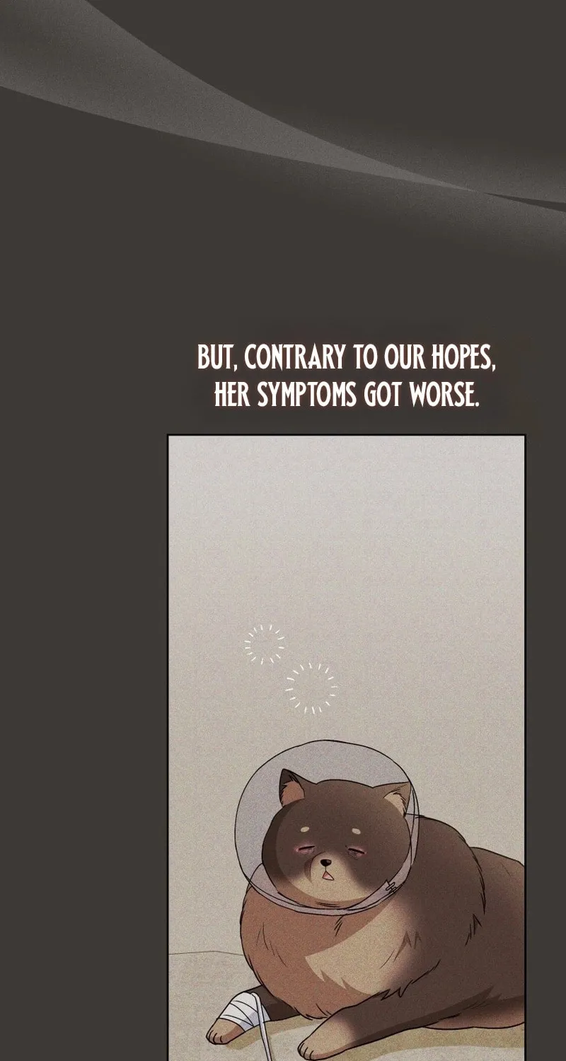 Chapter 87 - Image 36