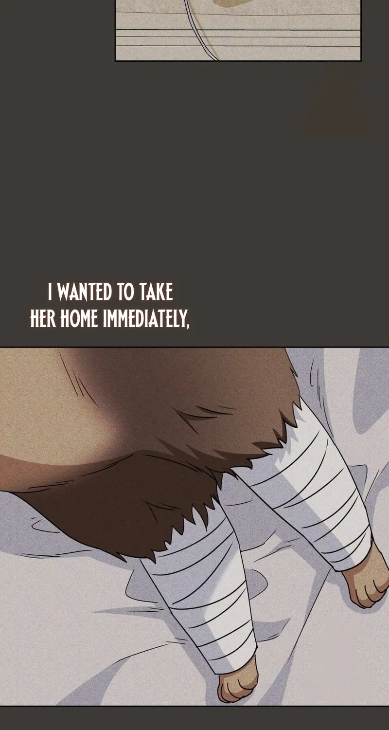 Chapter 87 - Image 37