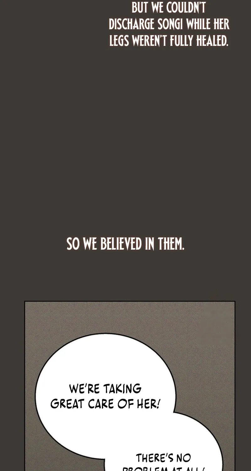 Chapter 87 - Image 38