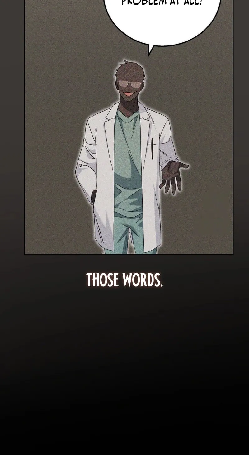 Chapter 87 - Image 39