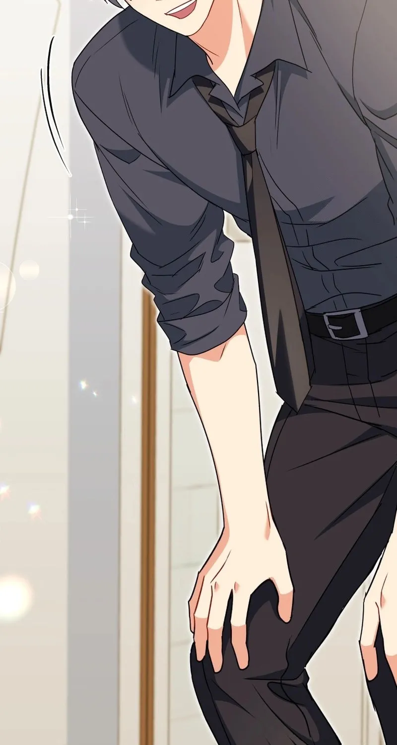 Chapter 87 - Image 4