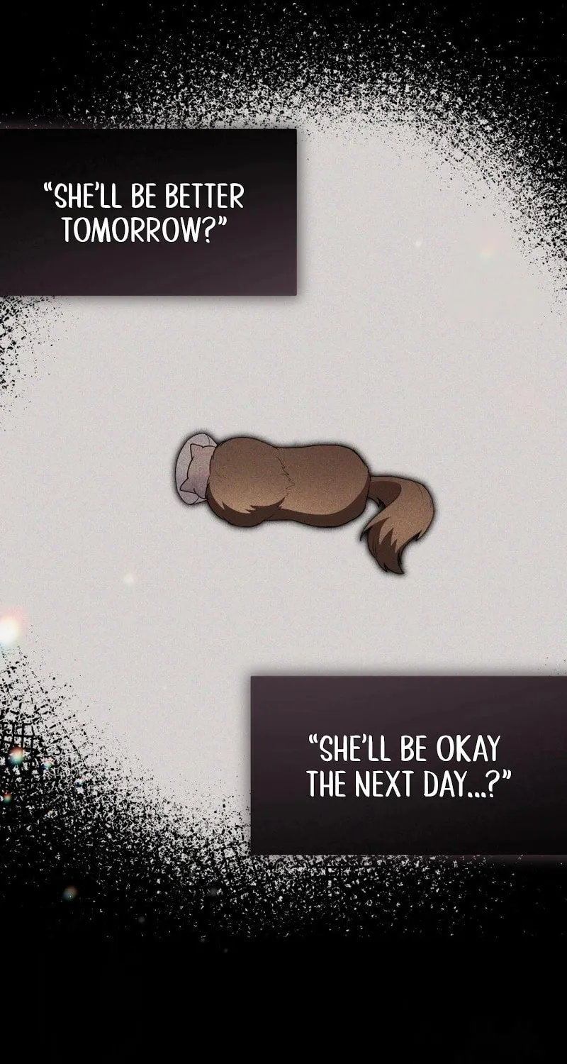 Chapter 87 - Image 40