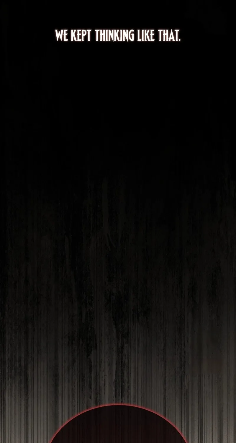 Chapter 87 - Image 41