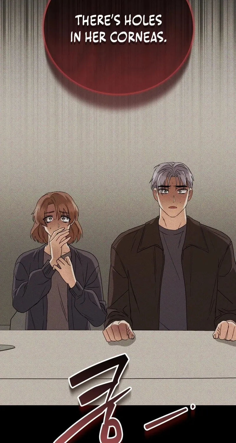 Chapter 87 - Image 42