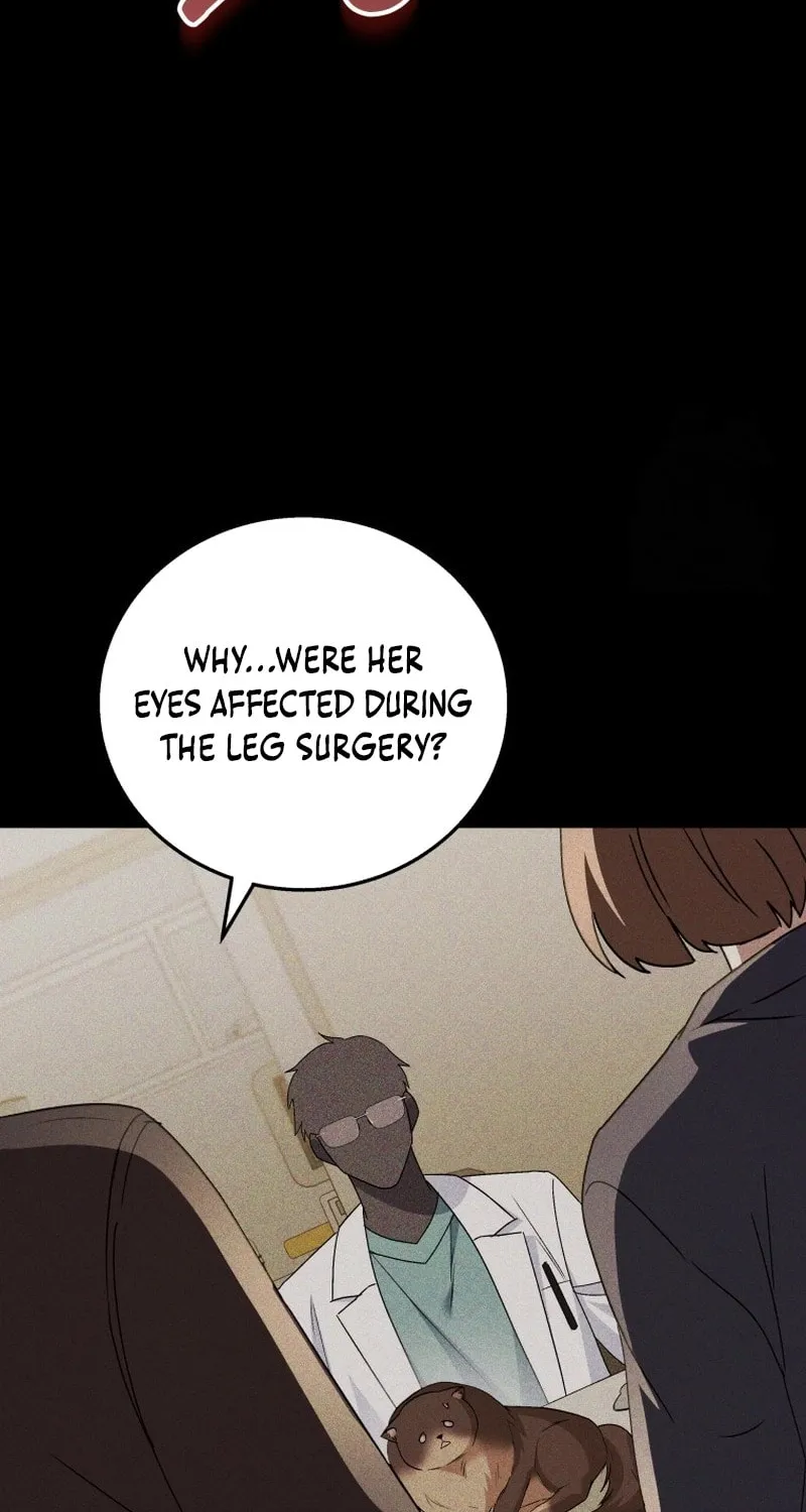 Chapter 87 - Image 43