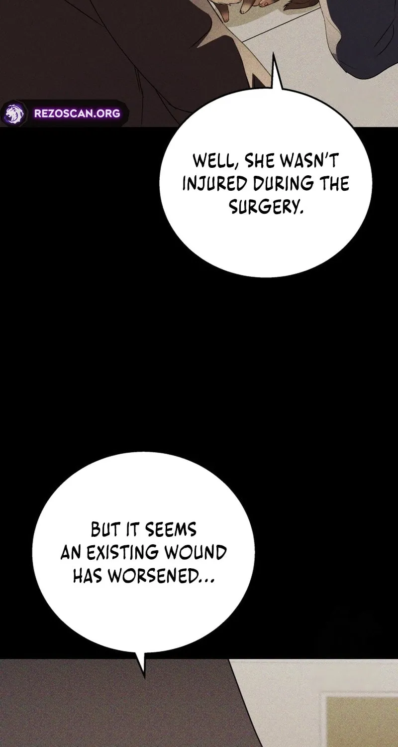 Chapter 87 - Image 44