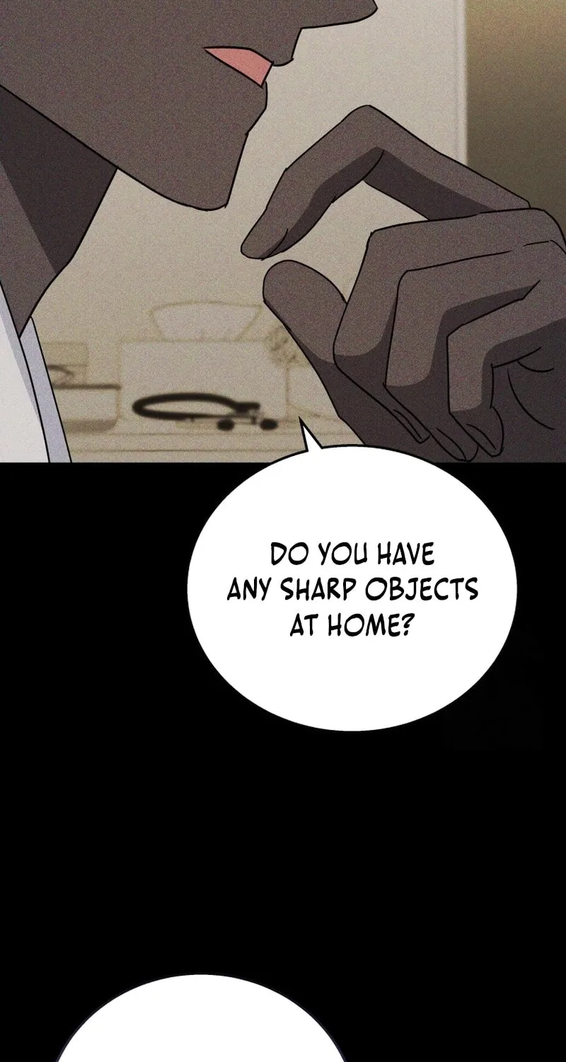 Chapter 87 - Image 45