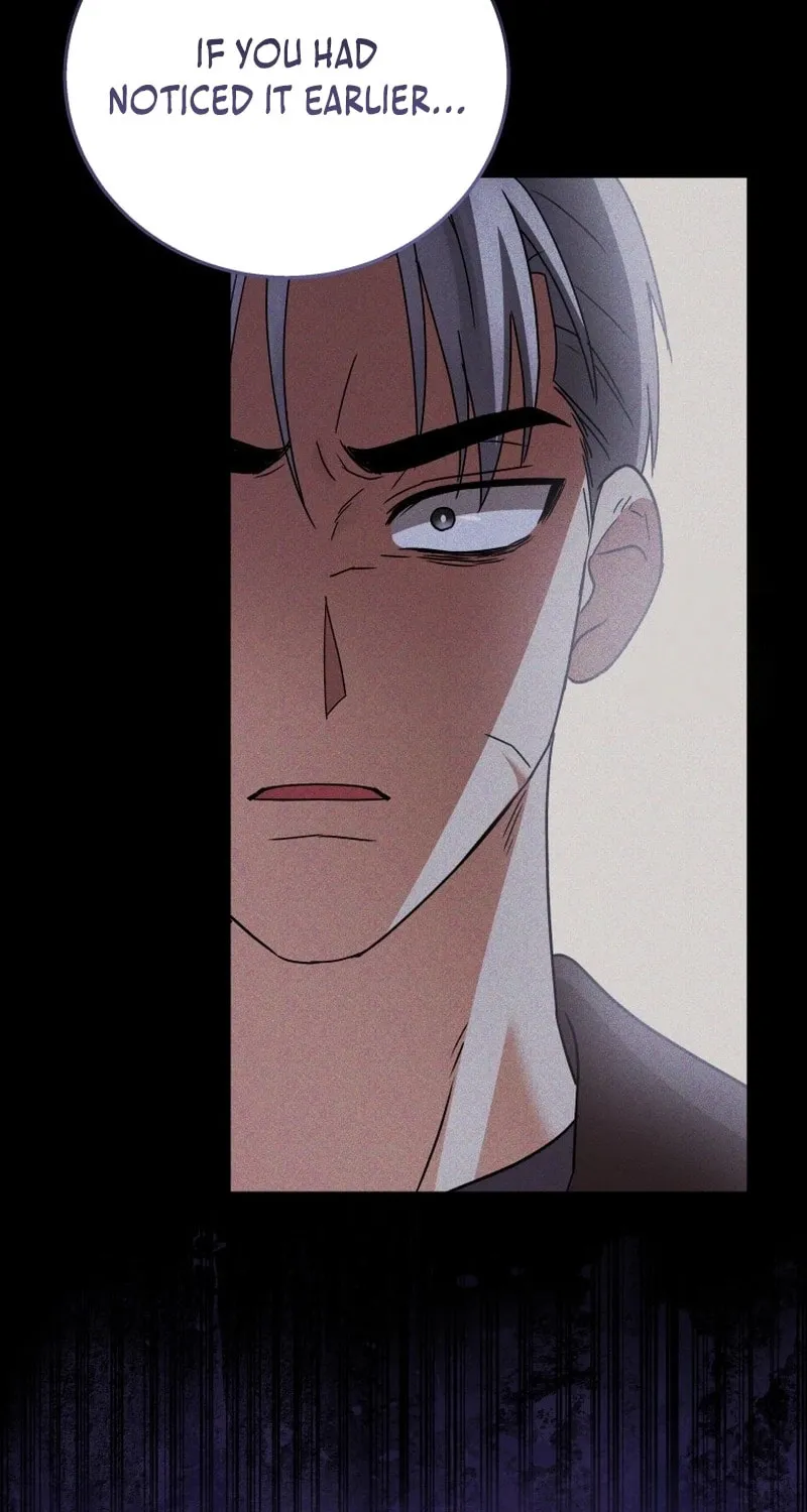 Chapter 87 - Image 46